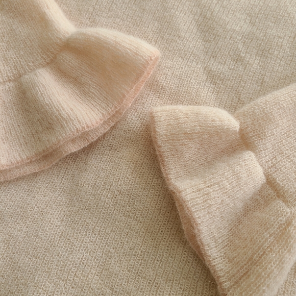 Sezane Frida Jumper - Picture 5 of 6